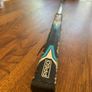 Ping Sigma 2 putter Image 3