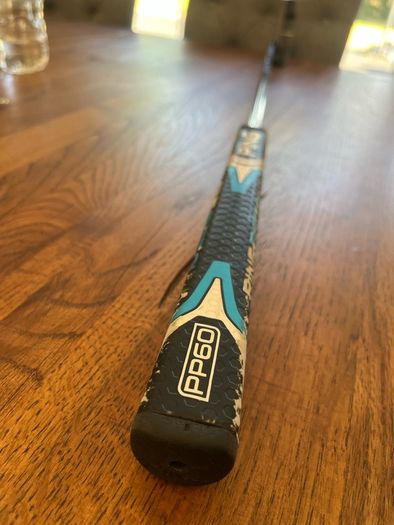 Ping Sigma 2 putter
