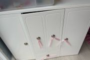 Our generation wardrobe