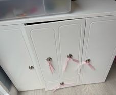 Our generation wardrobe