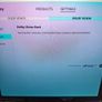 Asus Rog Zephyrus M16 16 Inch 2.5k 165hz Rtx 3060 I7-12700h 16gb 1tb Image 6