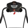 Folding Treadmill with Incline C-1 - FREE Delivery Image 6