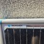 solar panels Image 2