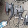 tools job lot Image 3