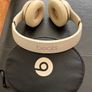 Headphones Image 2