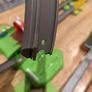 Hot Wheels Mario Kart Circuit Track Set Image 7