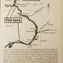 Fishing In Ireland: The Complete Guide by Dick Warner, Kevin Linane and Peter R. Brown Image 8
