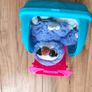 Polly Pocket bundle Image 6