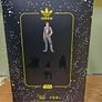 Star Wars Adidas Image 2