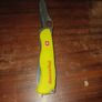 swiss army knife Victorinox rescue tool Image 5