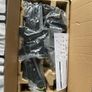 Monitor Arm Image 2