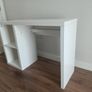 Desk for sale Image 3