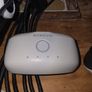 Meta Quest 3 128GB VR Headset Bundle .Heavily Upgraded (BOBOVR Strap) Image 4