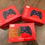 Brand new gamepads for PlayStation, Xbox, PC, iOS and Android Image 4