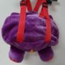 New Cat backpack Image 4