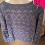 Super dry sweatshirt Image 8