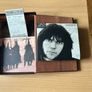 Neil Young - Archives - Vol1 Image 10