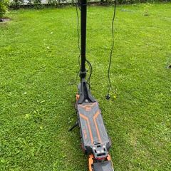 Kukirin g3 pro