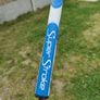 Ping Tyne 3 Putter Image 5
