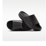 Nike men's sliders uk8 Image 3