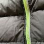 The North Face jacket Image 5
