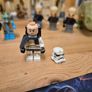 Lego Star Wars 75052 Mos Eisley Cantina Image 8