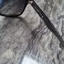 Lacoste sunglasses Image 2
