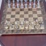 Classic Chess Image 6