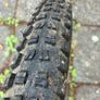 Specialized Butcher Tyres Image 8