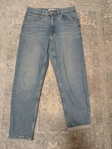 Next jeans