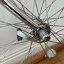 Concorde Vintage Steel Racer Image 8