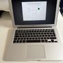 2018 MacBook Air Image 4