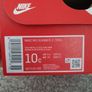 Nike runners Image 2