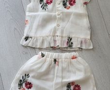 Girls set