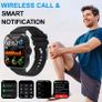 smart watches Image 10