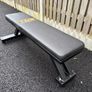 Custom powerlifting spec bench Image 3