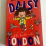 3 x Daisy books Image 5