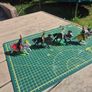 toy soldiers Image 2