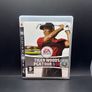 Tiger Woods Pga Tour 08 Ps3 Image 3