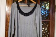 White House/Black Market  Top