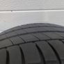 Bargain Audi alloys tyres Image 6