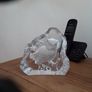 paperweight Image 3