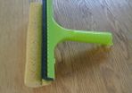 Window Cleaning Tool for Sale