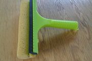 Window Cleaning Tool for Sale