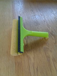 Window Cleaning Tool for Sale