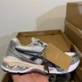 Asics gel kayano 14 Grey Image 2
