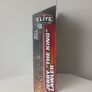 2025 WWE Mattel Elite Collection Monday Night War Series 7 Jerry The King Lawler Figure Image 2