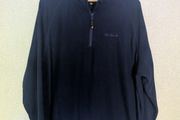 Peter Storm mens jumper size XL