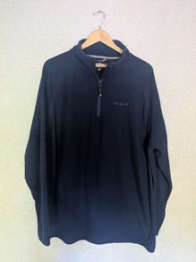 Peter Storm mens jumper size XL