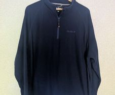 Peter Storm mens jumper size XL